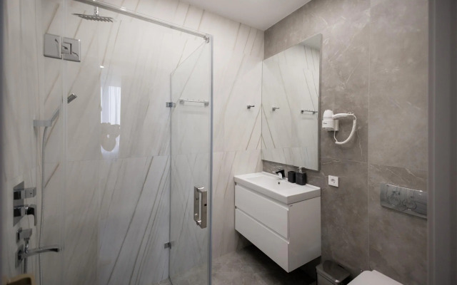 Лакколит 993