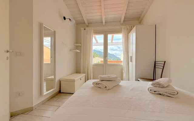 Villetta Alloro K&G House2