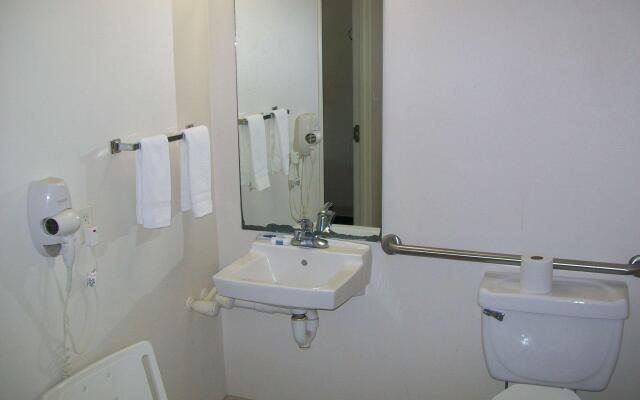 Vila Galé Cabo – All Inclusive