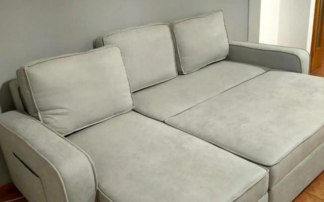 Votre Maison à Braga / Your home in Braga