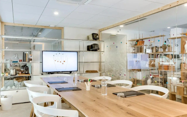 Hotel du Pin Nice Port