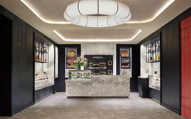 The St. Regis Jakarta