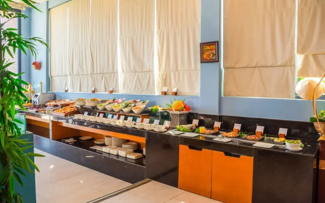 FLC Grand Hotel Quy Nhon