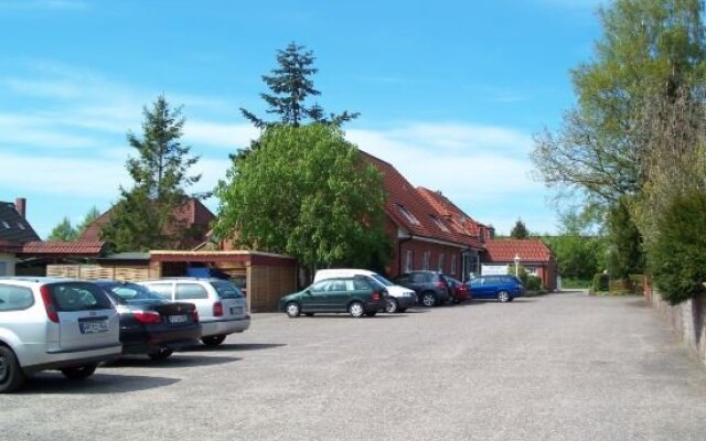 Barmstedter Hof