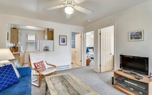 Rodney Court 4 by Long & Foster