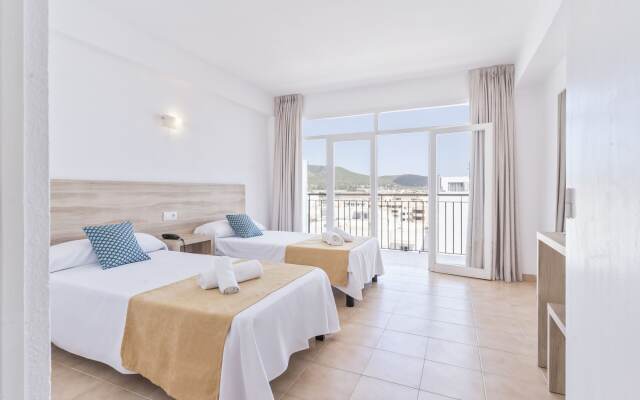 Suncoast Ibiza Hotel - Adults Only