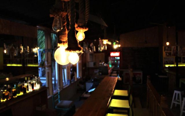 Coco's Resort