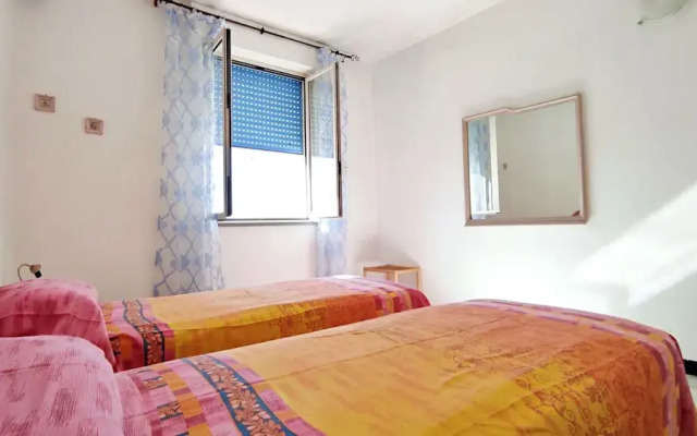 Casa Vacanze Marello - A 400 M Dalla Spiaggia