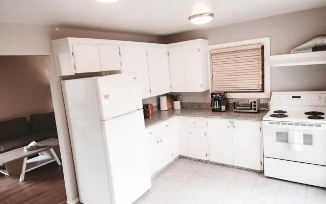 Family House with Httb Playgr BBQ Firept