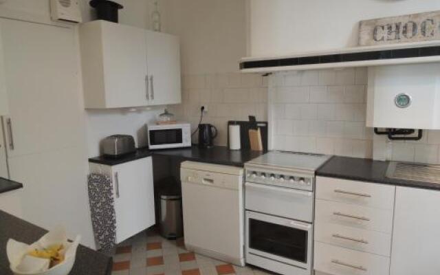 Limoux Vacances