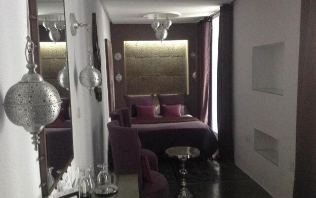 Riad Tchina