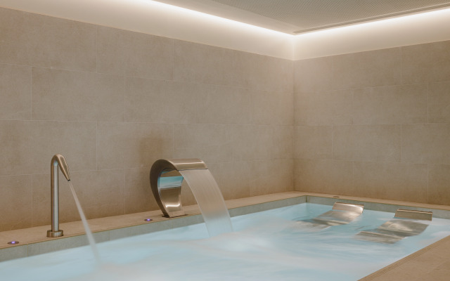 Porto River Soul Hotel