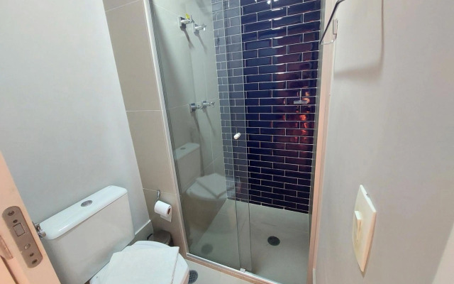 Book Santos - Estanconfor 1804 - VISTA MAR