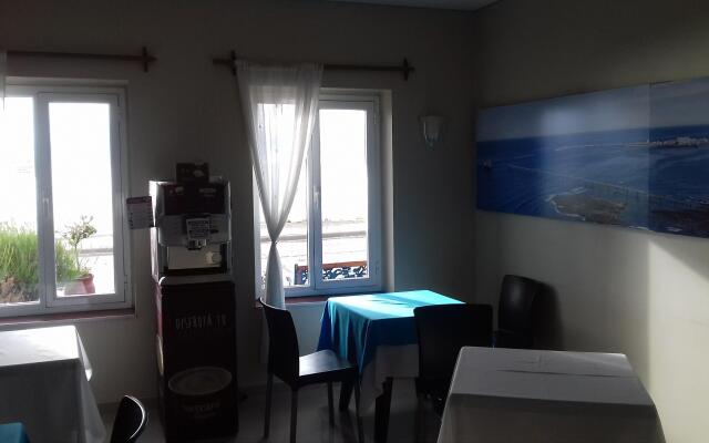 Hotel Playa