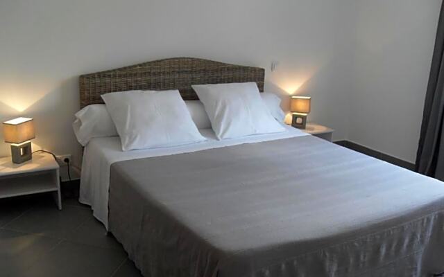 Chambres d'Hôtes Villa Cardellini