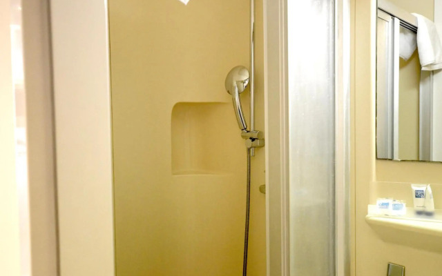 Locanda Silva