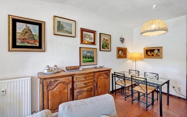 Residence I Prati di Giussana