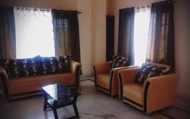 Bliss Inn Suites
