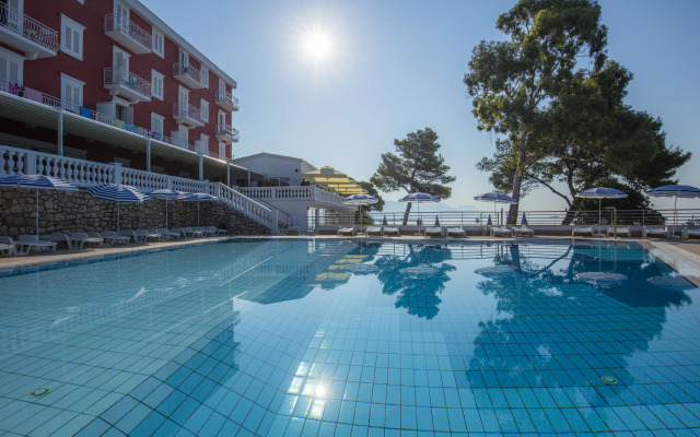Bellevue Maradiso Village by Aminess