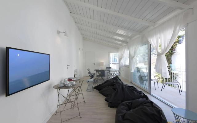 B&B San Pietro Ischia