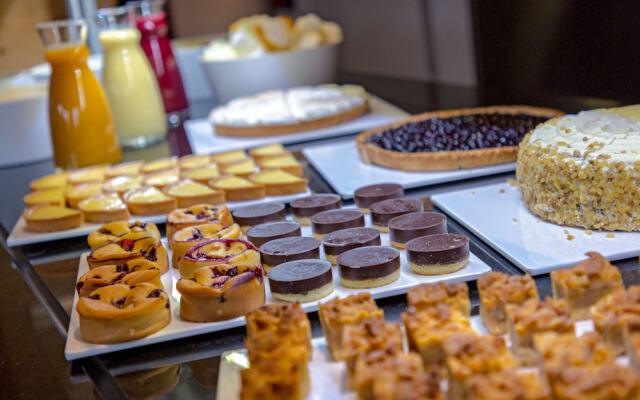 SOWELL RÉSIDENCES Pra Loup