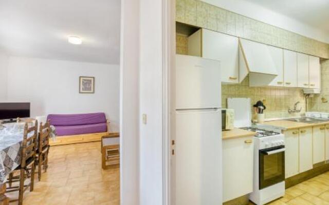 Apartamentos Mediterranean View