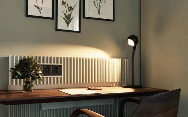 Parkhotel Gütersloh