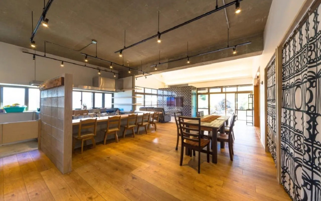 n-house - Vacation STAY 39280v