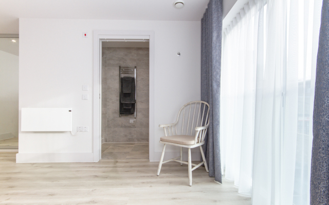 Citystay - Midsummer Mews