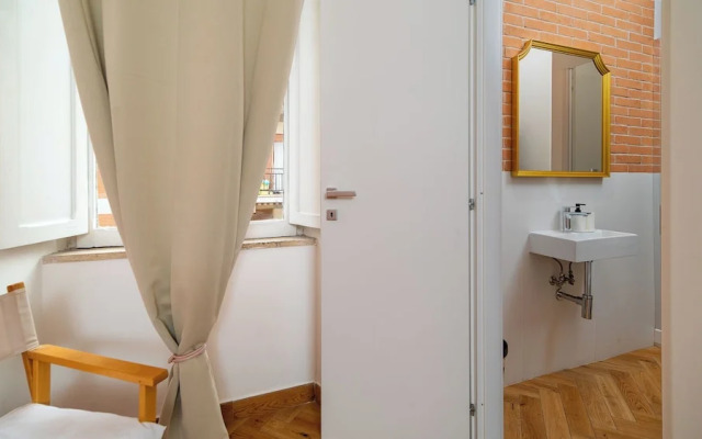 La Posada by Rentbeat