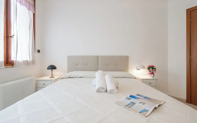AffittaSardegna - Casa Tarragona
