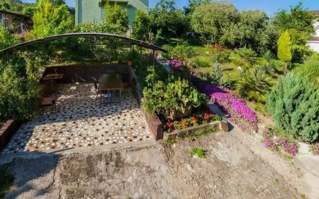 Valentina Guest House