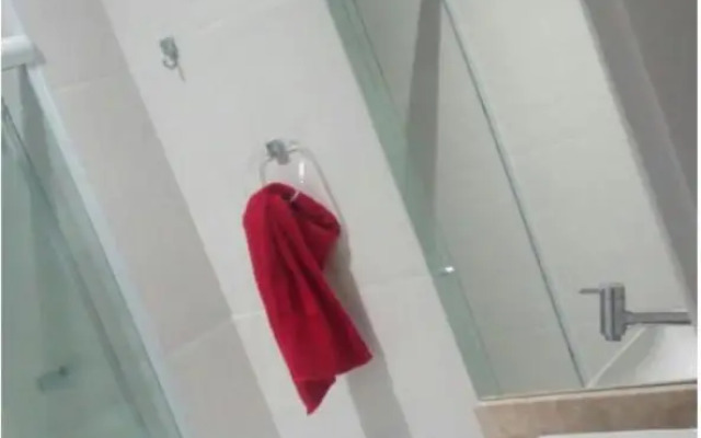 LA02-Bertioga, Próximo ao SESC, Riviera, Vista Linda, Indaiá