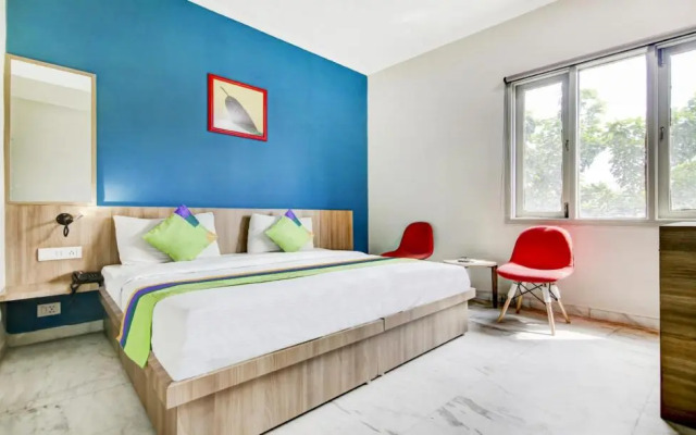 Mallview Guesthouse