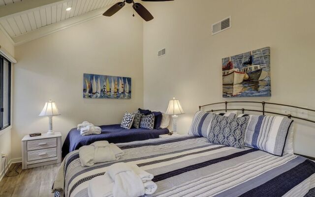 Night Heron 64 by RedAwning