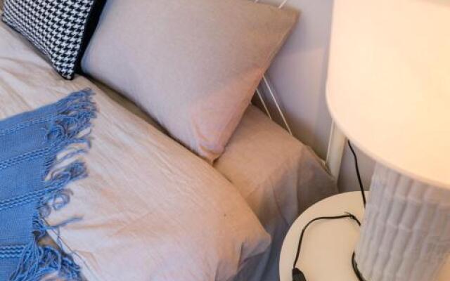 Xi'an Beilin·Yongning Gate· Locals Apartment 00140400