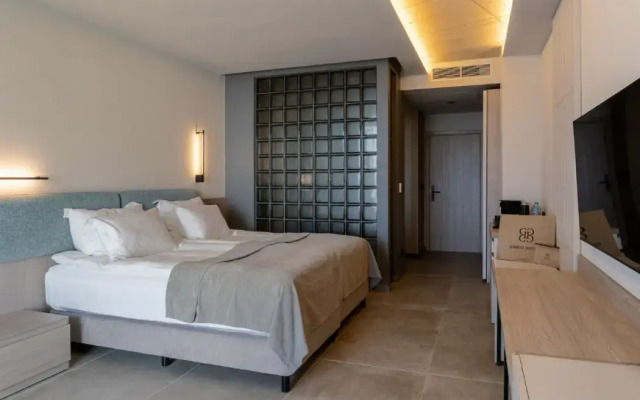 GRIFID Noa - Premium Ultra All Inclusive