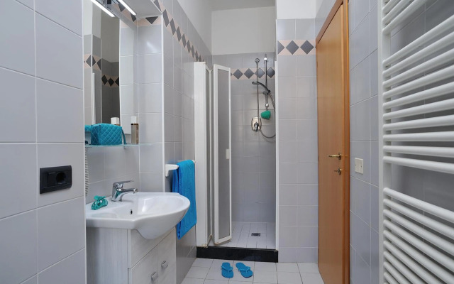 Residence Margherita