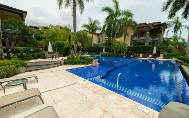 Vista Bahia 1G - 3bed 3 Bath Ocean View