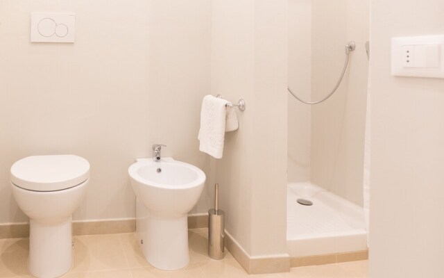 Pilastri Garden by Mmega