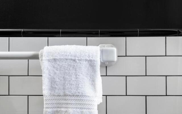 Bmyguest - Porto Design Central Apartment