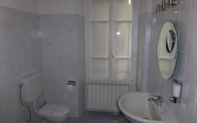 Residenza Irma Domodossola