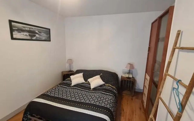 Le Temps D'une Pause