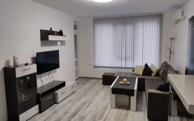 Apartment Anelia 3