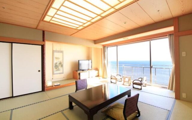 KKR Hotel Atami