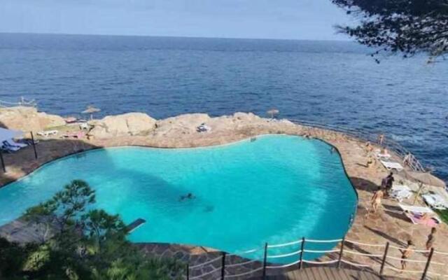 Cap Sa Sal Begur 74