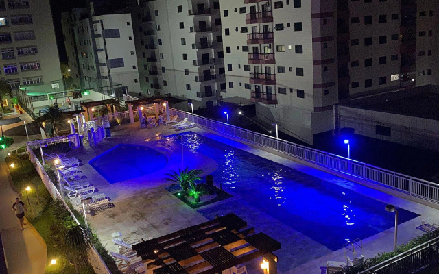 Residencial Viva Feliz