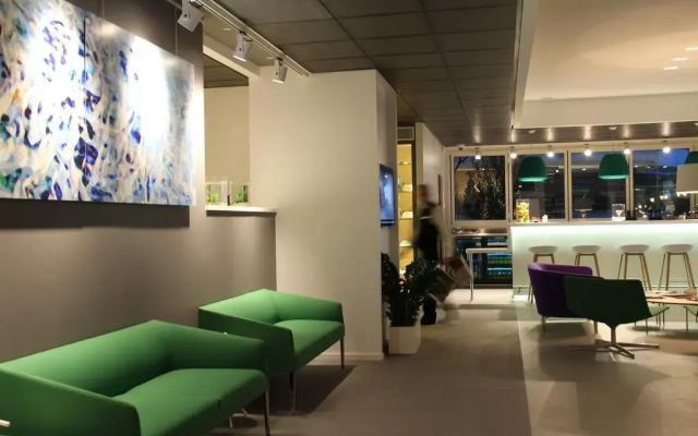 Hotel Riva Art & Spa