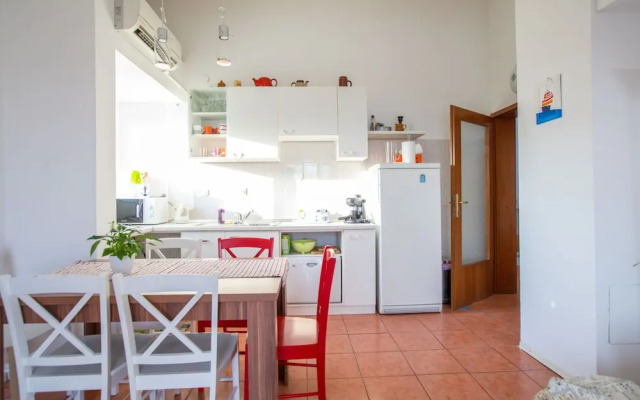 Villa Juradin