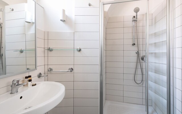 Sonder — Navona Suites